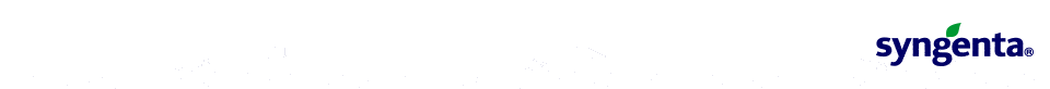 Syngenta - United States
