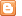 Blogs